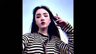 [FREE FOR PROFIT] Ka$hdami x kizaru x Plugg Type Beat - 