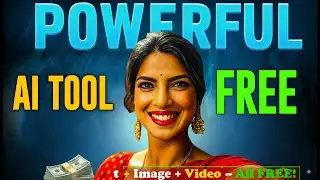 Deepfake Maker – What's The BEST Free AI Face Swap Tool For Photos, Videos & GIFs?