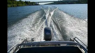 Ямаха Yamaha китай