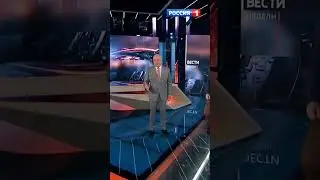 Киселёв, подвинься!