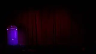 Opening Announcement & "I'm Doing UQ Law!" | UQ LAW REVUE 2023
