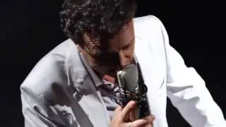 Delirante - João Neto e Peixinho