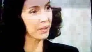 Padre Coraje Capitulo 7 (4/4)