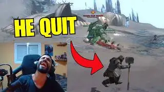 WoW Player Hates Guild Wars 2 After Five Hours