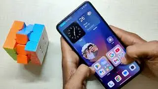 Features of Miui 14 update and changes #techenum