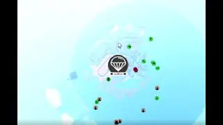 I got flung into the air in Jailbreak and then this happened..