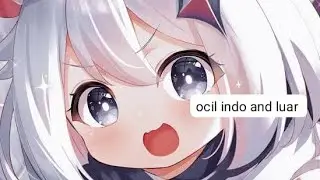 link ocil indo and China 