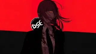 Shellak - Helasex & Mylky | Dubstep Evil Vizualizer