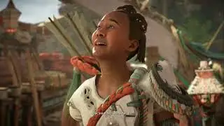 Encode 1080P 408 6