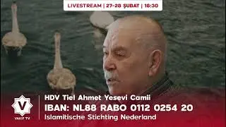 HDV SO