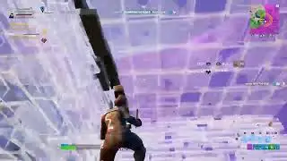 Зачем.(fortnite scrims)