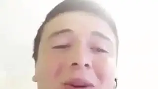 Ona