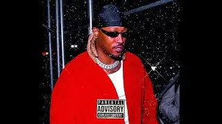 [FREE FOR PROFIT] FUTURE TYPE BEAT 