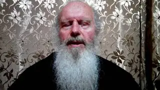 Явление Спаса Нерукотворного от первого лица.