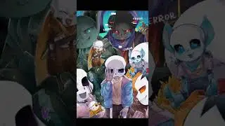 Классик Санс/ edit / Sans/ 