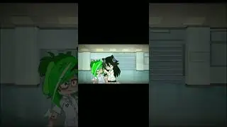 #GACHA