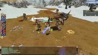 Ares En çok tıklanan Videosu