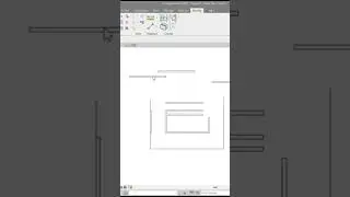 How to use copy command in Revit? 