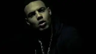 Coolly - Up on You Niggas