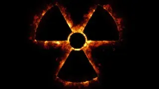 тутор как скачать повелитель зоны на сталкер зов припяти