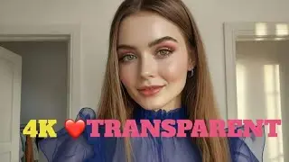 Velvet Closet New Collection Try On Haul