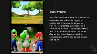 Vibez movies explaining