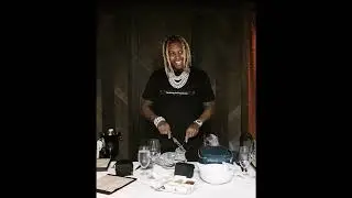 [FREE] (PIANO) Lil Durk x Rod Wave x Yungeen Ace Type Beat - "Truth Be Told"