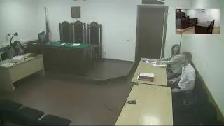 Судебное заседание по делу А06-6573/2022