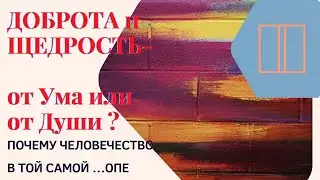 От добра- добра не ищут?