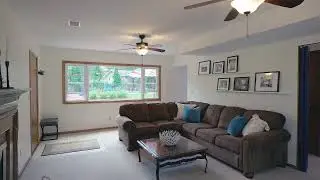7065 Steepleview Rd, Woodbury, MN 55125