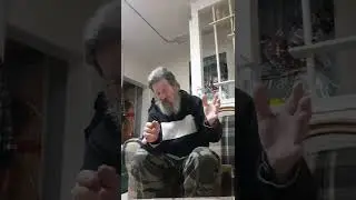 please,please get this out to the world