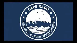 The Cape RADD Documentary