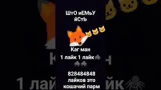 4 июля 2023 г.