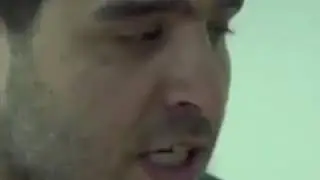 Домашный задание