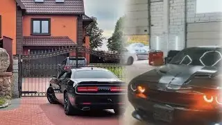 ВОТ КАКУЮ МАШИНУ КУПИЛ ПАША! ПАША ПЭЛ