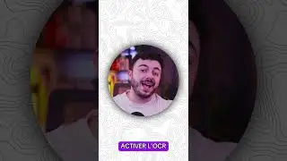 Convert your 