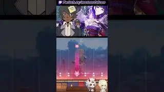 I summarized Genshin 4.6 Special Program in 1 minute! 