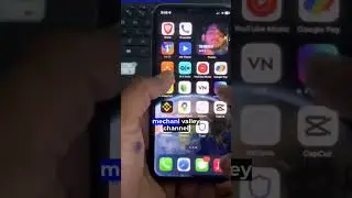 i Phone xs || iphone xs || pubg test || BGMI test || #shorts #ytshorts #iphone #gaming #pubgmobile