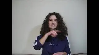 🎶Oğuzhan Koç~Hepsi Geçiyor(işaret dili)