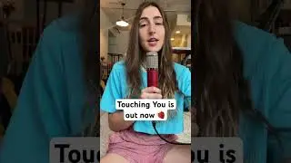 Turning a voice memo into a produced song 