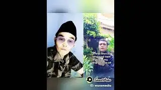 horang kaya