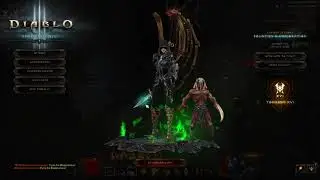 double goblin pack