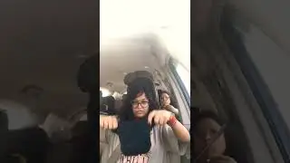 Day1.... Journey to the last😂😂