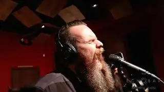 The Echo Bar Recording Studios Young Flood Sons and Daughters