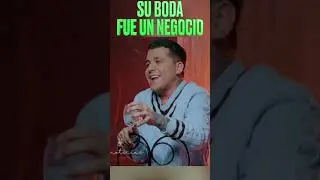 #shorts Por Esta Razón Fue Que Se Casaron Angela Aguilar Y Christian Nodal #angelaaguilar #nodal