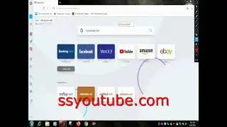sub4sub වෙනස් විදියකට