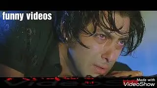 Tere Nam | Salman Khan | Patwari | Whatsapp Viral | Free Space Group