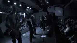 Сварга - Северное Небо / The Northern Sky