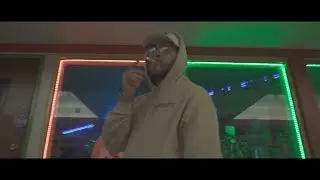 lilcobaine | Star (MUSIC VIDEO)