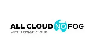All Cloud No Fog: Find and Fix Vulnerabilities from Code to Cloud™